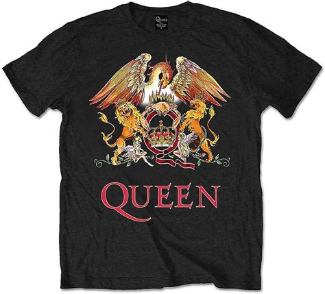 queen shirt amazon